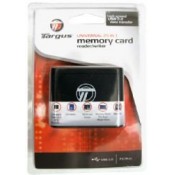 تارجوس (293-16) قارئ كروت ميمورى